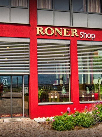 Roner Shop roner_shop.png